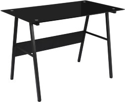 Cтол GD-04 Black