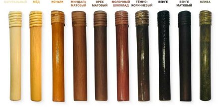 Комплект Пеланги 02/15 с диваном, подушки на молнии  