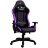 Кресло геймерское UT-C1583 L с RGB светом  
