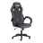 Кресло геймерское RACER GT new  