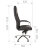 Кресло руководителя Chairman 950 