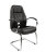 Кресло посетителя Chairman 950V 