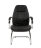 Кресло посетителя Chairman 950V 
