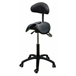 Cтул-седло Smartstool SM03B